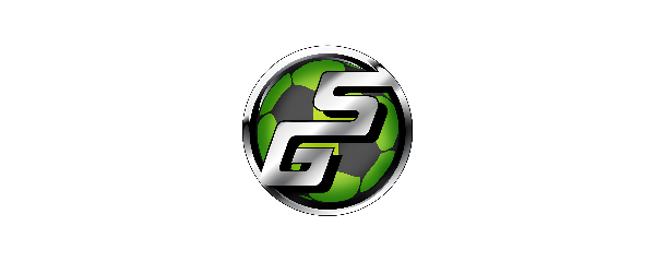 SoccerGarage.com