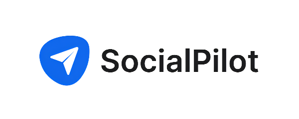 SocialPilot