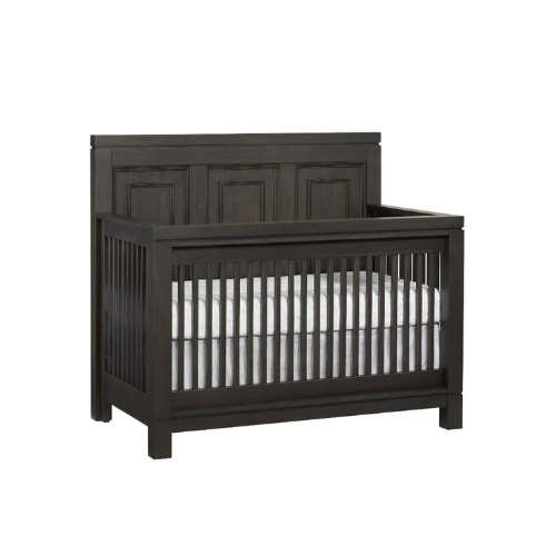 Soho Baby Manchester Classic 4-in-1 Convertible Crib