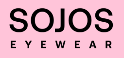 SOJOS Eyewear
