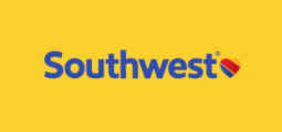 Southwest Rapid Rewards