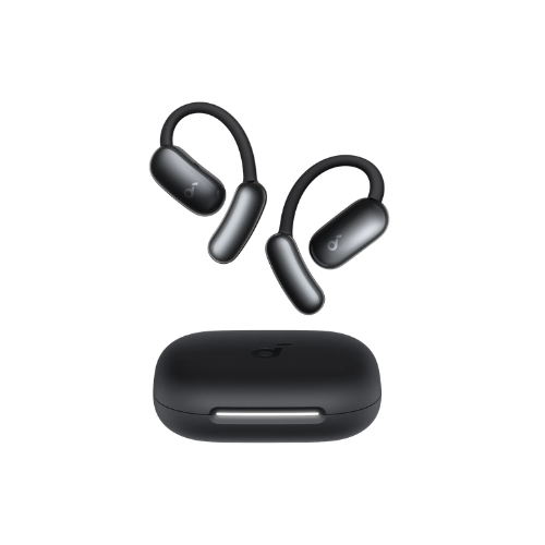 Soundcore AeroFit 2 AI Assistant | AI Translation for a Connected World