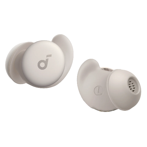 Soundcore Sleep A20 | Next-Level Sleep Earbuds with Enhanced Comfort