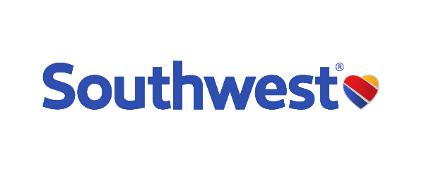 Southwest Rapid Rewards