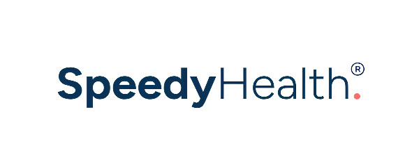 Speedy Health