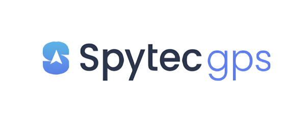 Spytec