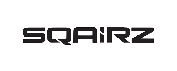 SQAIRZ