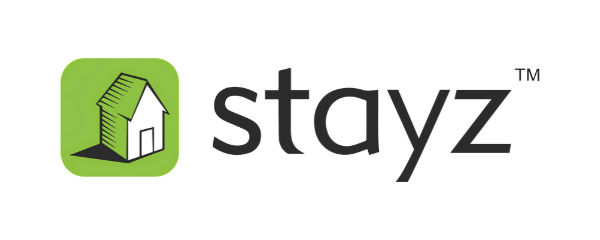 Stayz