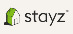 Stayz