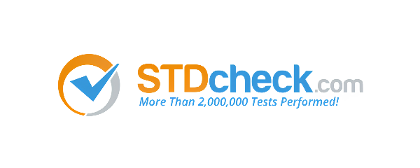 STDcheck.com