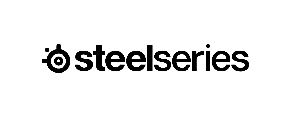 SteelSeries