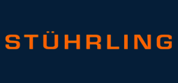 Stuhrling