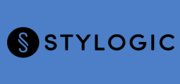 Stylogic