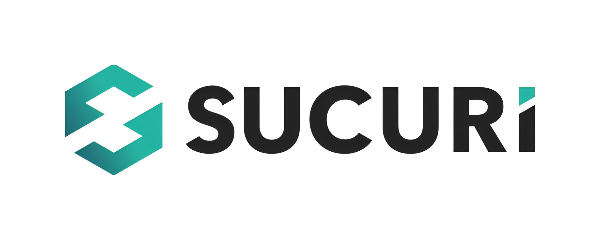 Sucuri