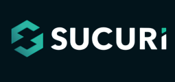 Sucuri