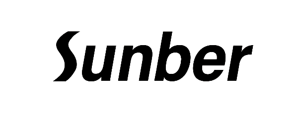 Sunber