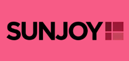 Sunjoy