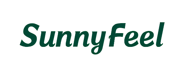 SunnyFeel
