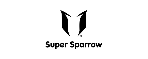 Super Sparrow
