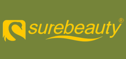 Surebeauty