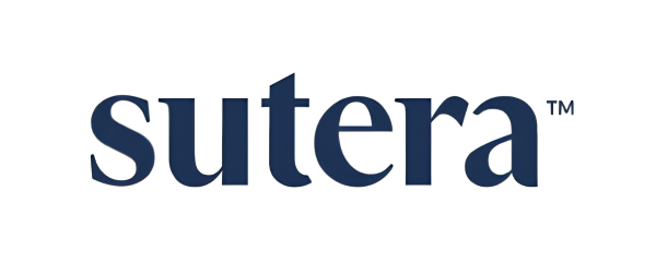 Sutera