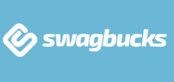 Swagbucks