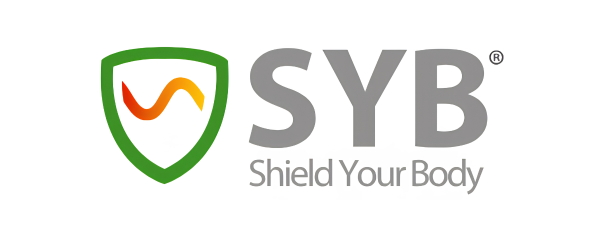 Shield Your Body