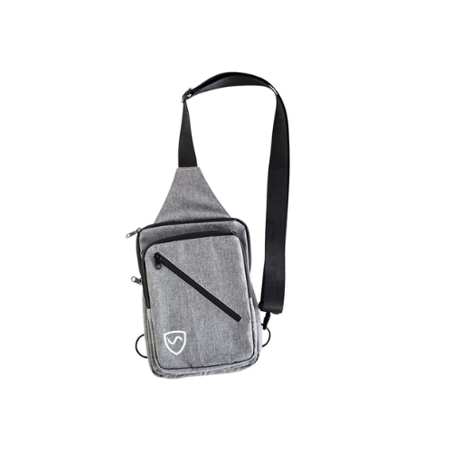 SYB Sling Bag