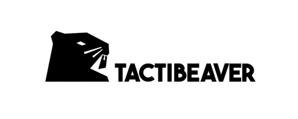 TactiBeaver