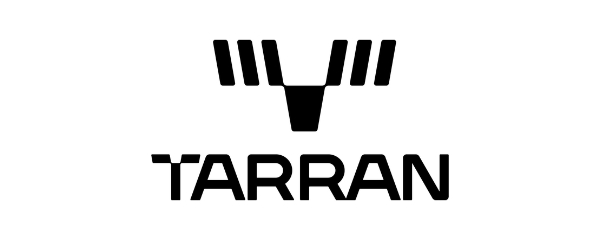 TARRAN