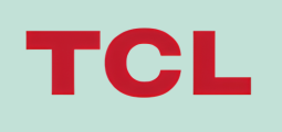 TCL
