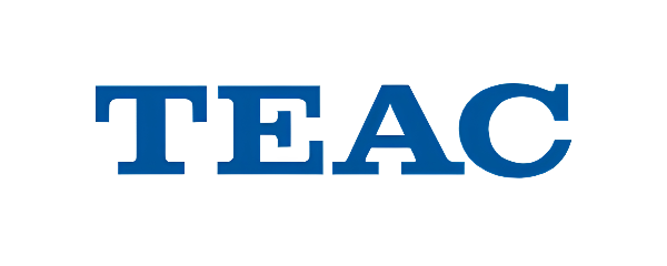 TEAC