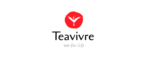 Teavivre