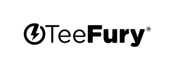 TeeFury