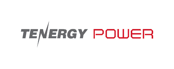 Tenergy