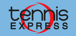 Tennis Express