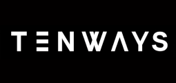 Tenways