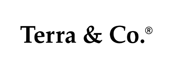 Terra & Co.