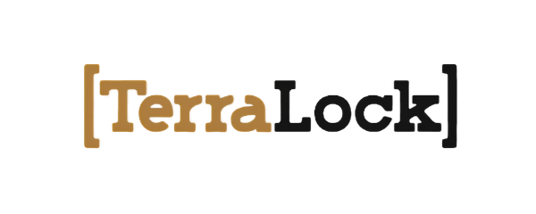 Terra Lock
