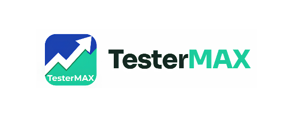 TesterMax
