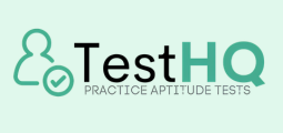 TestHQ