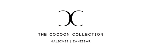 The Cocoon Collection