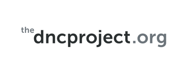TheDNCProject.org
