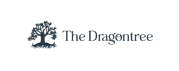 The Dragontree