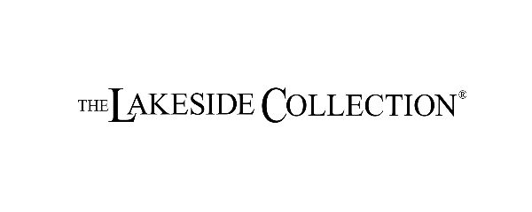 The Lakeside Collection