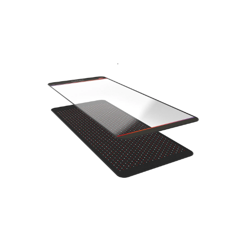 The Nushape LipoMat