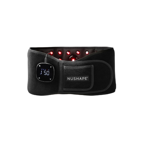 The Therapy Wrap Pulse
