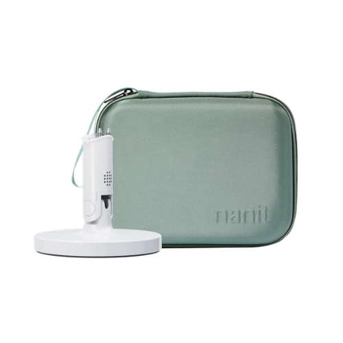 The Travel Pack