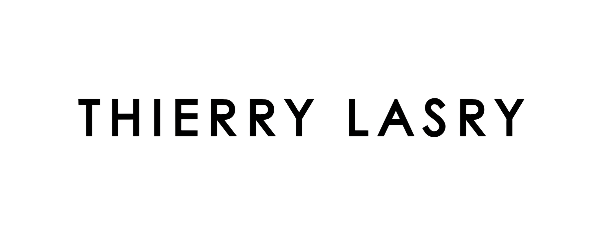 Thierry Lasry