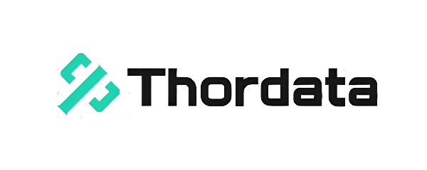 Thordata